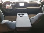2025 Ford F250 Super Duty