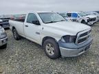 2017 Dodge RAM 1500 ST