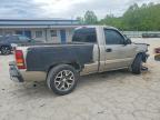 2000 Chevrolet Silverado C1500