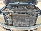 2008 Ford F250 Super Duty