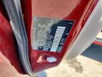 2006 Toyota Tundra Double Cab SR5