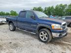 2006 Dodge RAM 1500 ST