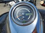 2011 Triumph Rocket III Touring