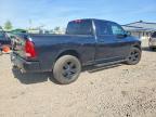 2018 Dodge RAM 1500 ST