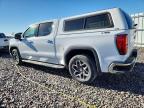 2023 GMC Sierra K1500 SLT
