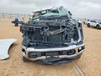 2025 Ford F250 Super Duty