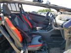 2023 Polaris RZR Utility Vehicle