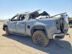 2024 GMC Sierra C1500