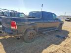 2016 Dodge 2500 Laramie