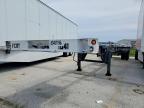 1988 Strick Roll-OFF Container Trailer