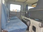 2012 Mitsubishi Medium DUTY/BOX Trucks