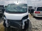 2023 Dodge RAM Promaster 3500 3500 High