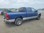 2002 Dodge RAM 1500