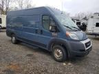 2020 Dodge RAM Promaster 3500 Cargo