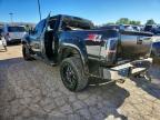2010 GMC Sierra K1500 SLE