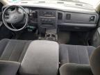 2002 Dodge RAM 1500