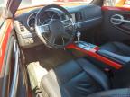 2004 Chevrolet SSR
