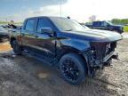 2020 Chevrolet Silverado K1500 Custom