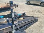 2024 Haulmaster Trailers