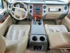 2010 Ford Expedition Eddie Bauer
