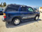 2004 GMC Yukon
