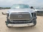 2012 Toyota Tundra Crewmax SR5