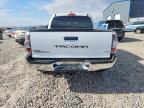 2014 Toyota Tacoma Double Cab
