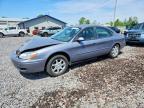 2006 Ford Taurus sel