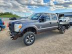 2013 Ford F350 Super Duty