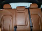 2012 Audi Q5 Premium Plus