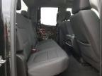 2021 GMC Sierra K1500 Elevation