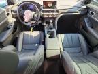 2024 Acura Integra A-spec