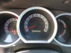 2012 Toyota Tacoma Double Cab Long BED