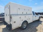 2013 Ford F350 Super Duty