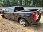 2021 Chevrolet Silverado K1500 Custom