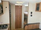 2018 Gulf Stream Ameri-LITE Camper
