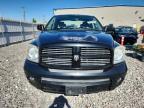 2007 Dodge RAM 1500 ST