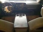 2011 GMC Sierra K1500 SLE