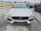 2020 Volvo S60 T5 Momentum