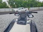 2016 Yamaha VX Cruiser HO-Boat