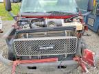 2003 Chevrolet C4500 C4C042