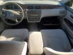 2007 Buick Lacrosse cx