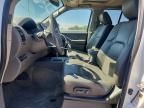 2018 Nissan Frontier SL