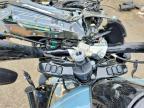 2024 Harley-Davidson Fltrt