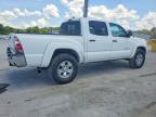 2015 Toyota Tacoma Double Cab Prerunner