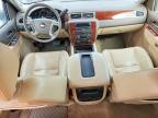 2013 Chevrolet Silverado K1500 LTZ