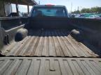 2008 Chevrolet Silverado C2500 Heavy Duty