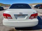 2004 Infiniti I35 Base