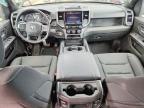 2026 Dodge RAM 1500 Tradesman