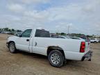 2005 Chevrolet Silverado C1500
